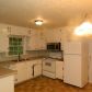6028 Mark Trail, Norcross, GA 30093 ID:13597087
