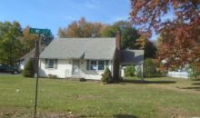 73 Newfield Ct Middletown, CT 06457