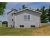 W972 Flury Rd Lomira, WI 53048