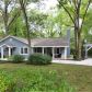 1883 Cambria Avenue, Atlanta, GA 30318 ID:13499383
