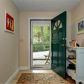 1883 Cambria Avenue, Atlanta, GA 30318 ID:13499384