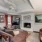 1883 Cambria Avenue, Atlanta, GA 30318 ID:13499385