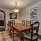 1883 Cambria Avenue, Atlanta, GA 30318 ID:13499387