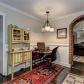 1883 Cambria Avenue, Atlanta, GA 30318 ID:13499388