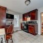 1883 Cambria Avenue, Atlanta, GA 30318 ID:13499389