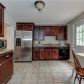 1883 Cambria Avenue, Atlanta, GA 30318 ID:13499390