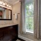 1883 Cambria Avenue, Atlanta, GA 30318 ID:13499391