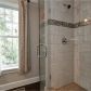 1883 Cambria Avenue, Atlanta, GA 30318 ID:13499392