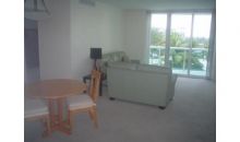 3801 S OCEAN DR # 4Q Hollywood, FL 33019