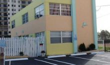 332 GEORGIA ST Hollywood, FL 33019
