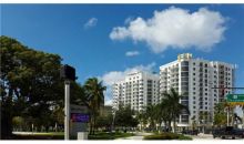 1830 RADIUS DR # 902 Hollywood, FL 33020