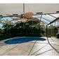 416 MALLARD RD, Fort Lauderdale, FL 33327 ID:13216025