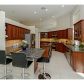 416 MALLARD RD, Fort Lauderdale, FL 33327 ID:13216026