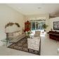 416 MALLARD RD, Fort Lauderdale, FL 33327 ID:13216027