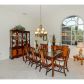 416 MALLARD RD, Fort Lauderdale, FL 33327 ID:13216028