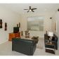 416 MALLARD RD, Fort Lauderdale, FL 33327 ID:13216029