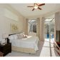 416 MALLARD RD, Fort Lauderdale, FL 33327 ID:13216030