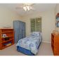 416 MALLARD RD, Fort Lauderdale, FL 33327 ID:13216031