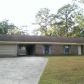 3050 Yorkwood Rd E, Mobile, AL 36693 ID:13625675