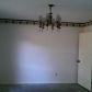 3050 Yorkwood Rd E, Mobile, AL 36693 ID:13625678