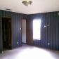 3050 Yorkwood Rd E, Mobile, AL 36693 ID:13625679