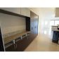 11124 NW 35TH ST, Fort Lauderdale, FL 33351 ID:13640404