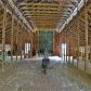 125 Unity Church Road, Maysville, GA 30558 ID:13547689