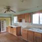 5952 Lakeview St, Newport, MI 48166 ID:13553030