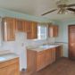 5952 Lakeview St, Newport, MI 48166 ID:13553031