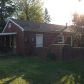 2516 Frank Street, Ft Mitchell, KY 41017 ID:13577704