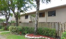 5038 S UNIVERSITY DR # 5038 Fort Lauderdale, FL 33328