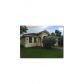 10717 SW 240 TE, Homestead, FL 33032 ID:13340395