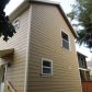 6400 Killingsworth, Portland, OR 97218 ID:13391351