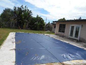 1106 Banana River Dr, Satellite Beach, FL 32937