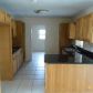 1106 Banana River Dr, Satellite Beach, FL 32937 ID:13549024