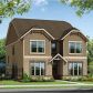 4421 Bellview Walk, Duluth, GA 30097 ID:13637968