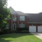 1540 Adair Boulevard, Cumming, GA 30040 ID:13093036