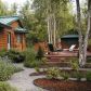 5115 Strawberry Road, Anchorage, AK 99502 ID:13546055