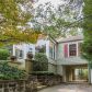 934 Woodland Avenue Se, Atlanta, GA 30308 ID:13638819