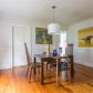 934 Woodland Avenue Se, Atlanta, GA 30308 ID:13638833