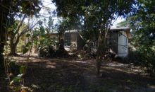 9709 154th Rd N Jupiter, FL 33478