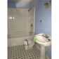2288 Lincoln Dr, Arnold, MO 63010 ID:13585126