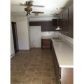 2288 Lincoln Dr, Arnold, MO 63010 ID:13588141