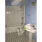 2288 Lincoln Dr, Arnold, MO 63010 ID:13588142