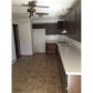 2288 Lincoln Dr, Arnold, MO 63010 ID:13585128