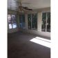 2288 Lincoln Dr, Arnold, MO 63010 ID:13585129
