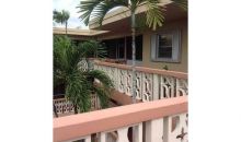 1943 MONROE ST # 309A Hollywood, FL 33020
