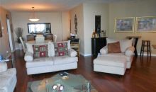 3801 S OCEAN DR # 10L Hollywood, FL 33019