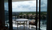 2401 S OCEAN DR # 506 Hollywood, FL 33019