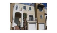 1658 HAYES ST # 1658 Hollywood, FL 33020